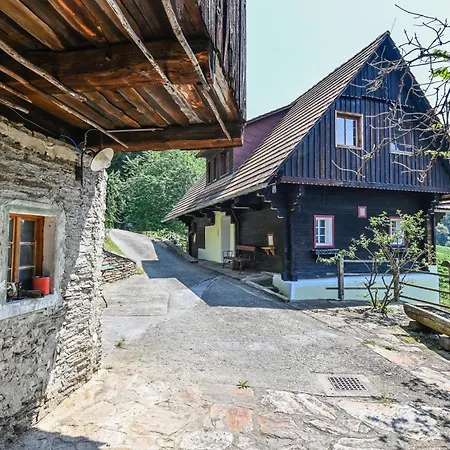 Bauernhaus