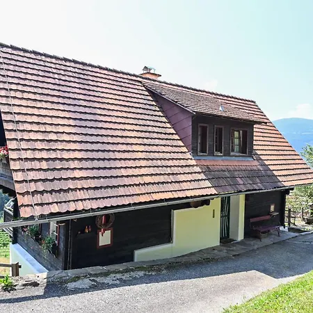 Bauernhaus