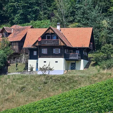 Bauernhaus *